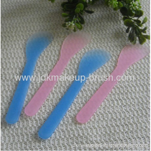 Professional Face Mask Cream Spatula